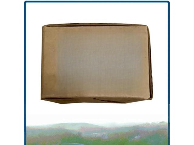 FOR DVP-F485 DVP-F422
