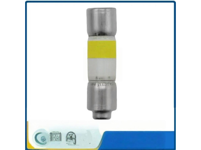 FOR 8PCS fuses LP-CC-1-2-3-3-4-5-6-7-10-12-15-20-25-30 600VAC 10X38mm
