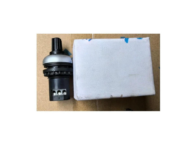 FOR M22-R1K M22-R10K