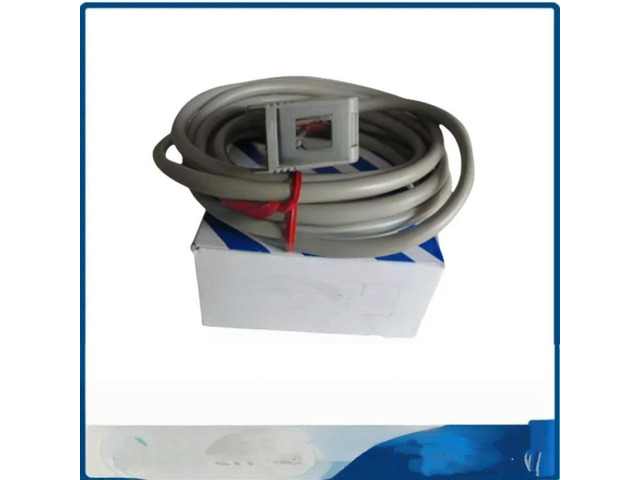 FOR LED 2m cable NX5-D700A multi voltage diffuse reflectance photoelectric senso