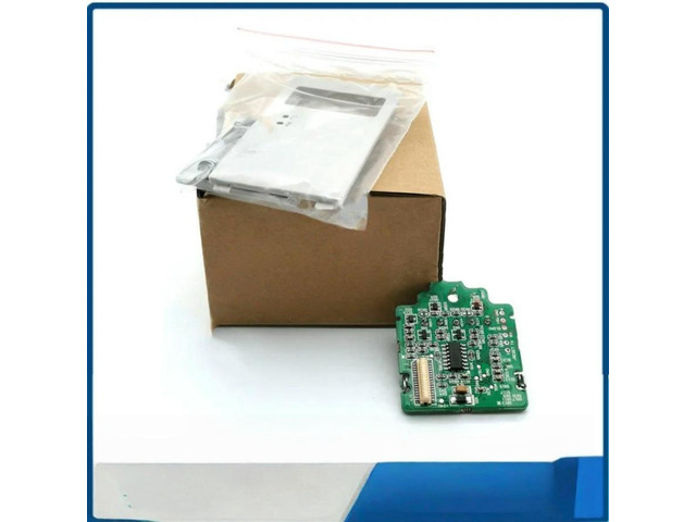 FOR DVP-F2AD DVP-F2DA