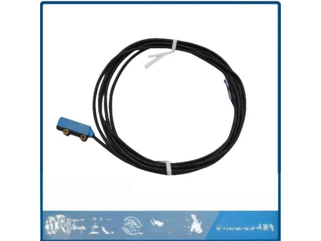 FOR SICK Germany's GTB2S-N1331 diffuse reflection photoelectric sensor 1062929