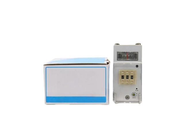 FOR TC4896-DA-R3 Temperature DIN 48 * 96 TC-4896-DA