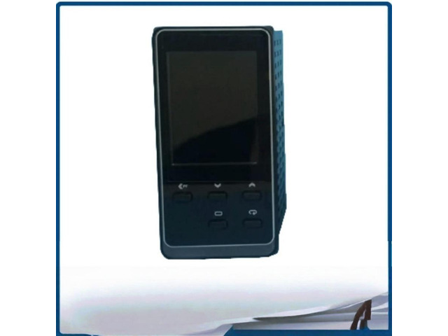 FOR temperature E5EC-RR2ASM-820