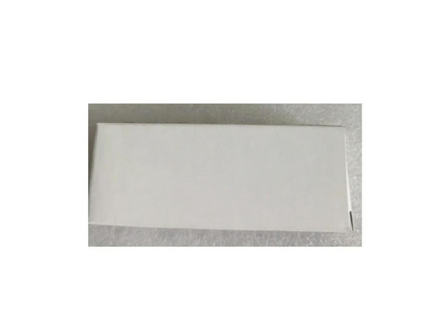 FOR XCKD2110P16 XCKD2118P16 XCKD2145P16 XCKD2102P16 XCKD2106P16 XCKD2121P16 XCKD