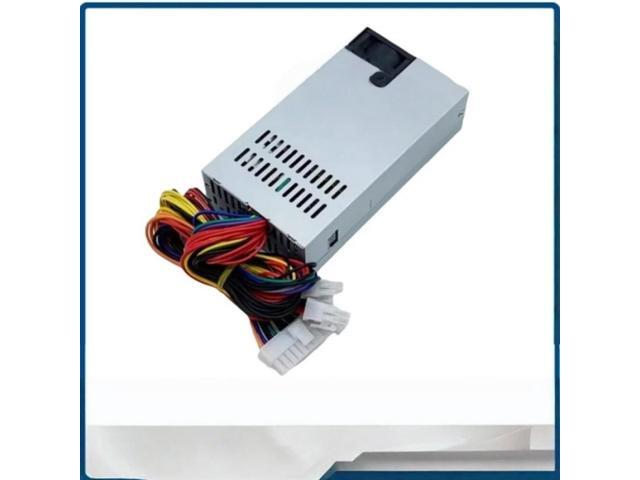 FOR Network Memory Power Supply DPS-250AB-44 B 250W Power DPS-250AB-44B