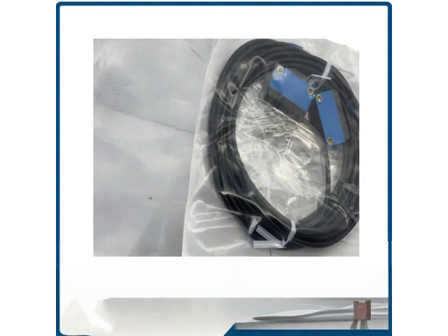 FOR GSE6-N1112 (GS6-D1311+GE6-N1111) photoelectric switch sensor