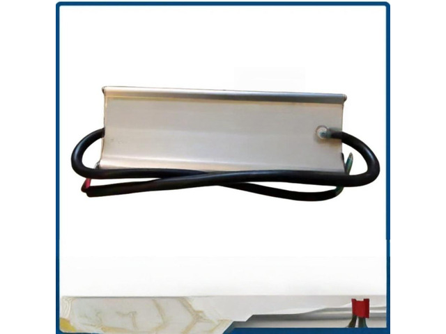 FOR CLG-150-48A 150W 48V3.2A PFC waterproof adjustable constant current LED swit