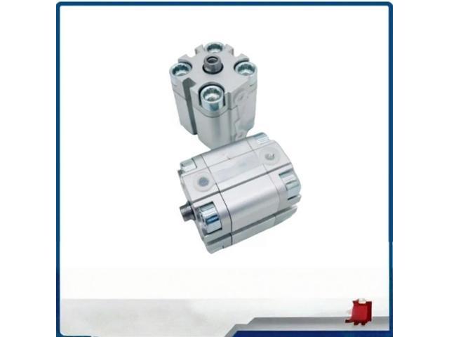 FOR compact cylinder ADVU-50-100-P-A156006 ADVU-50-5-A-P-A156046 ADVU-50-10-A-P-A156636 ADVU-50-15-A-P-A156637 AD