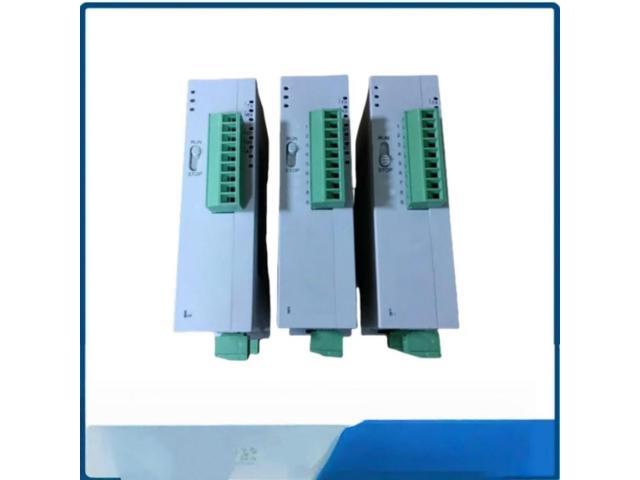 FOR DTC1000V 1000R 1000C 485 thermostat relay voltage pulse 4-20mA output