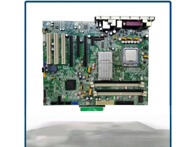 FOR 441449-001 441418-001 applicable to XW4600 X38 server motherboard