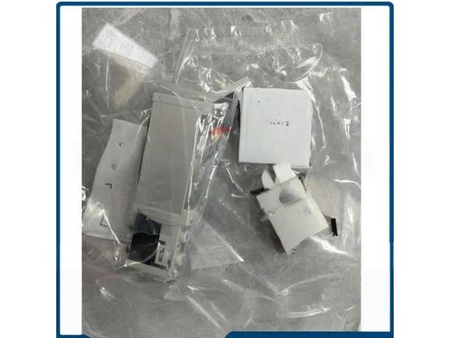 FOR VUVG-B14-T32C-AZT-F-1T1L 573476 VUVG-B14-T32C-MZT-F-1T1L 573479 Solenoid valve