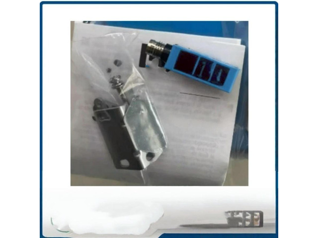 FOR photoelectric sensor WL150-P420 WL150-P430