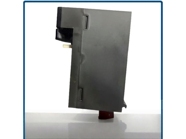 FOR A-series A1SH42