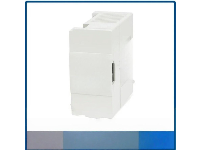 FOR FX2N-8EX Fx2n-8ex-es ul FX2N-16EX