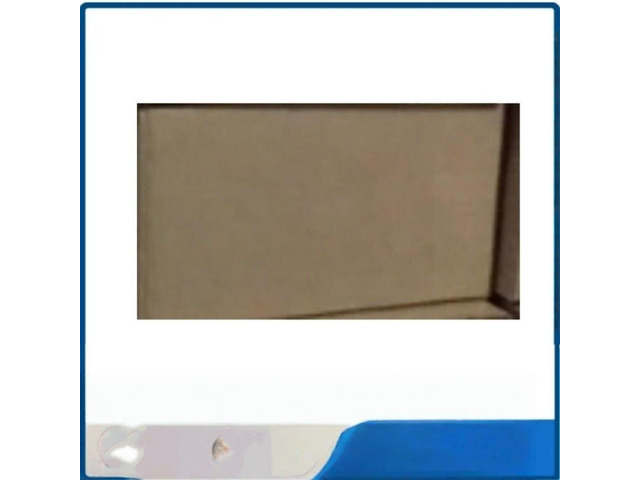FOR output A1SY41