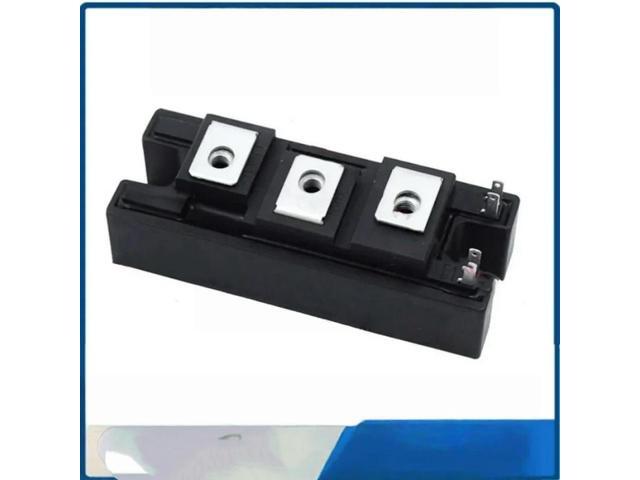 FOR MG100J2YS50 7MBR50NF060 7MBR75SB060B PS21564 7D30D-050EHR 7D50D-050EHR BSM35GP120