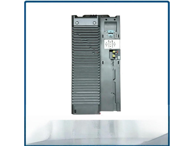 FOR 6SL3210-1PC24-2UL0 6SL3210-1PC25-4UL0 6SL3210-1PC26-8UL0 6SL3255-0AA00-4CA1