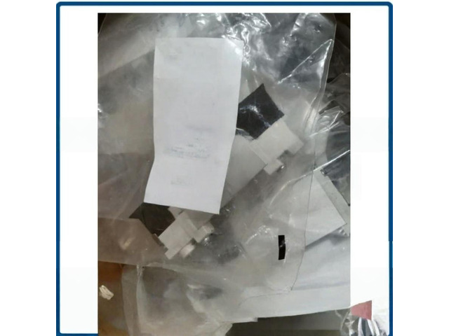FOR VUVG-B10-T32C-AZT-F-1P3 566487 VUVG-B10-T32C-MZT-F-1P3 574364 Solenoid valve