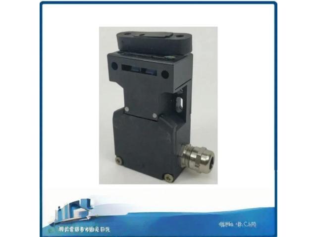 FOR AZ 16-12ZVRK-M16