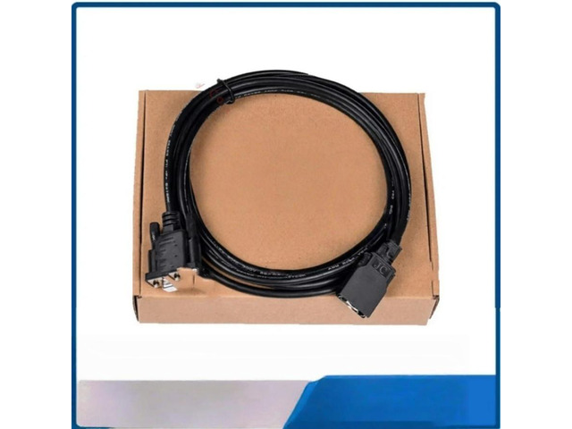 FOR CS1W-CN226