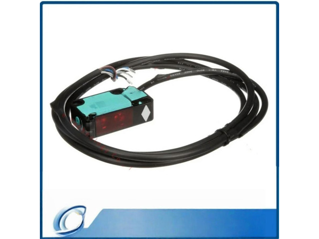 FOR RLK31-8-2500-IR / 31/115