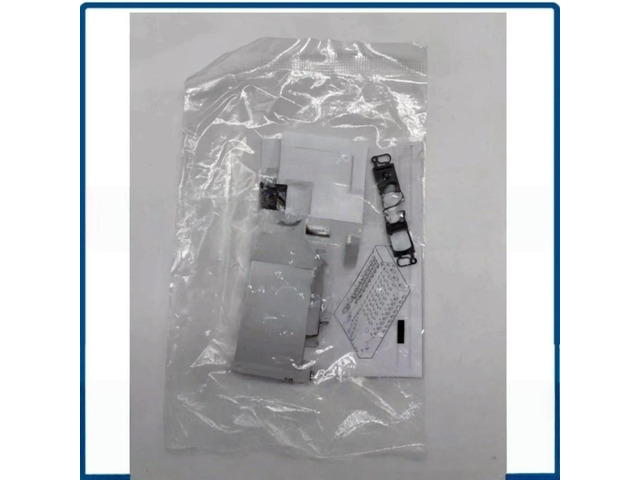 FOR VUVG-B10-M52-MZT-F-1T1L 573417 VUVG-B10-P53E-ZT-F-1T1L 573420 Solenoid valve