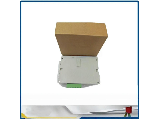 FOR DTC2000R DTC2000V DTC2000C DTC2000L DTC Temperature Control Instrument