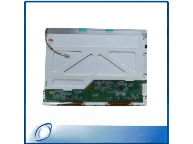 FOR 10.4 'LCD Panel BA104S01-200