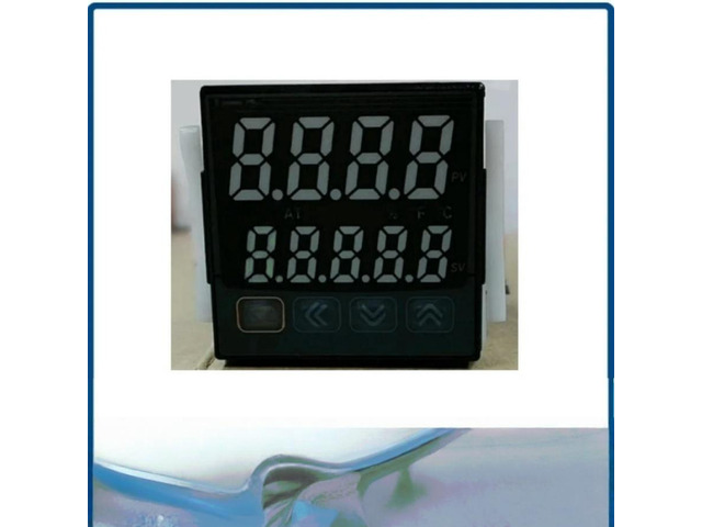 FOR temperature TK4S-14SN TK4S-14RN TK4S-14CN