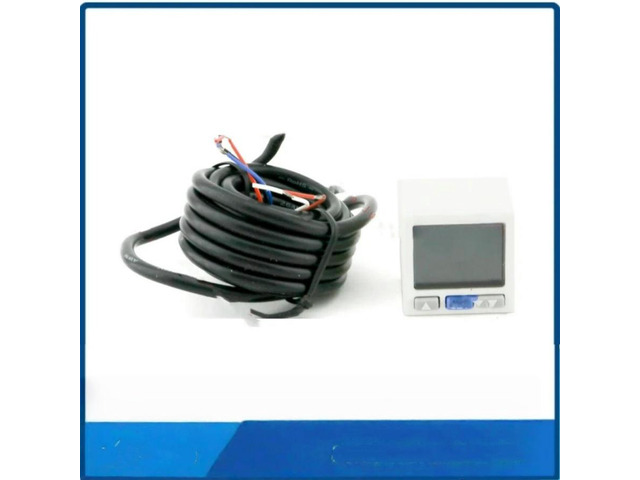 FOR DPA10Q-P DPA10M-P DPA10N-P DPA10M-N DPA10P-P DPA01N-P DPA01M-P