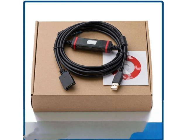 FOR USB-CN226