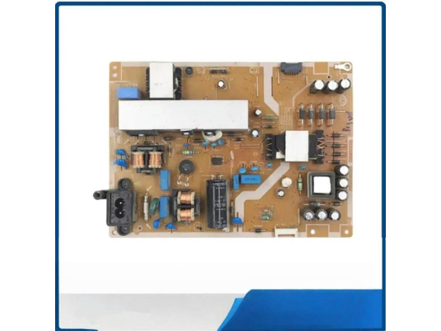 FOR BN44-00787A power board power board L58GFB_ ESM BN44-00787B BN44-00787C for 