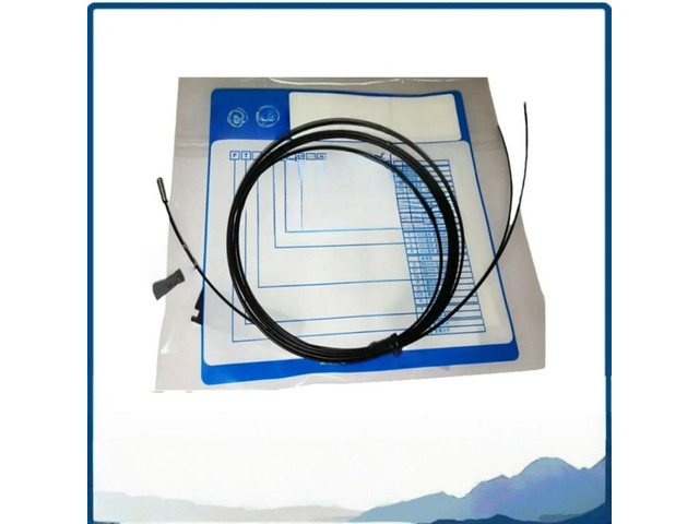 FOR Fiber Amplifier Sensor5PCS FD-620-10 FD-420-05 FT-420-10 FD-320-05 FT-320-05