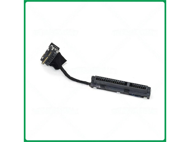 FOR 1pcs HDD disk drive Cable FOR 1pcs U560 15U530 15U340 EAD62333101 EAD6233310