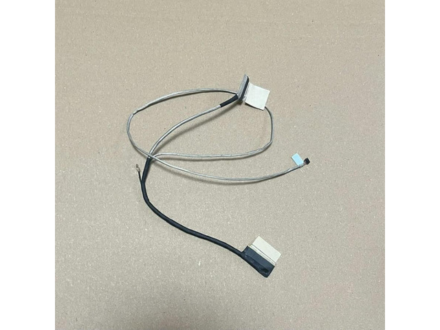 FOR 1pcs 2Pcs FOR 1pcs Y4200F X409FA X409F X409 X409J screen cable, display scre