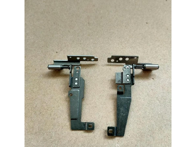 FOR 1pcs 2Pcs FOR 1pcs 13 5310 V5310 Screen shaft