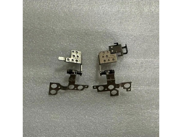 FOR 1pcs GL502 FX60 ZX60 GL502V screen shaft, s