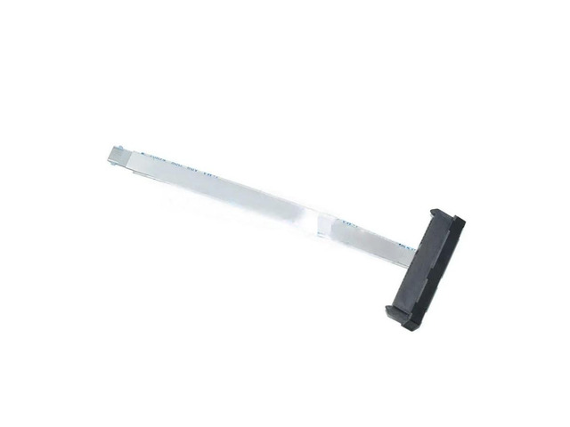 FOR 1pcs 3pcs 14010-00219800 Laptop SATA HDD SSD Flex Cable FOR 1pcs Book 15 X50