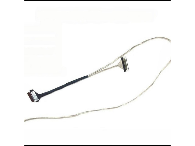 FOR 1pcs 3Pcs FOR 1pcs 15S 2020 3-15IML IIL Screen Cable DC020027720 Non-Touch S