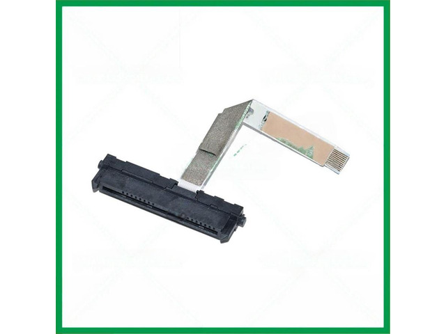 FOR 1pcs 3pcs NBX0001SX00 NBX0001SX10 5C10S30041 FOR 1pcs 3 14 14SARE SATA SSD H