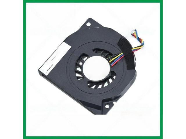 FOR 1pcs 2pcs Cooler BSB05505 -SM DC05V 0.40A 4-Wire Fan FOR 1pcs Cooling
