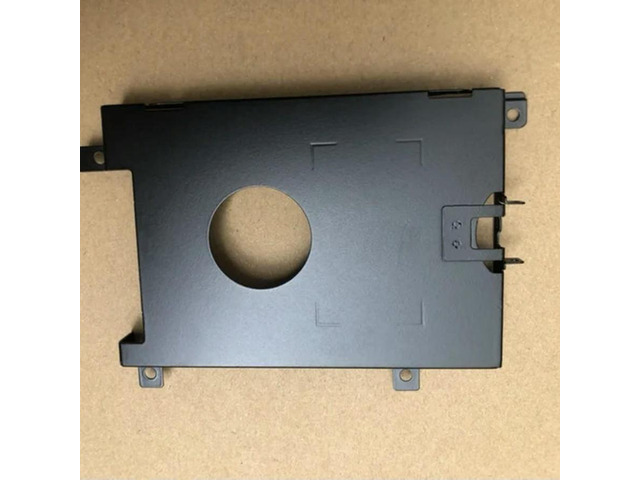 FOR 1pcs 7710 7720 M7710 M7720 Rack Slot Box Holder