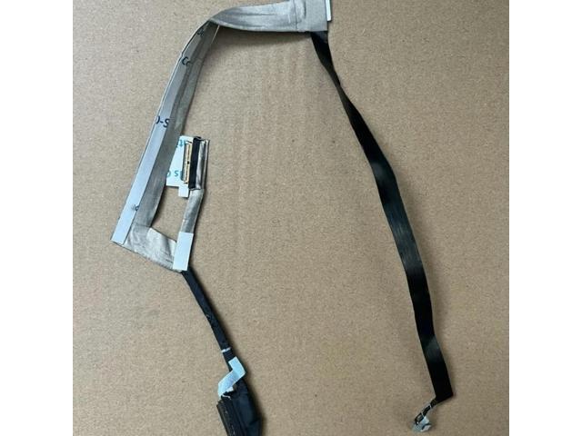 FOR 1pcs 7405 5400 screen cable 450.0JZ03.0021 screen cable 0HX1FY