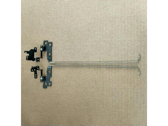 FOR 1pcs 3Pcs FOR 1pcs 14-CF 14-DF 14-DK TPN-I130 Screen shaft bracket