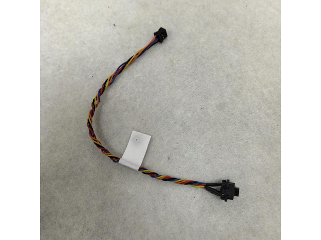 FOR 1pcs 2Pcs FOR 1pcs 3060 5060 5070 7060 7070MT Switch Line 4M0RP