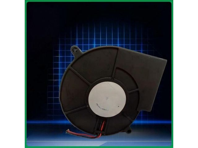 FOR 1pcs 2pcs FOR 1pcs 9733 inverter 24V 0.85A BFB1024HH blower, centrifugal fan