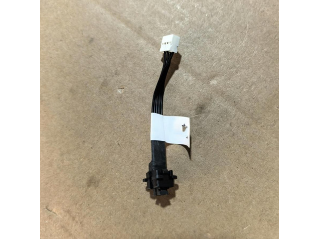 FOR 1pcs 3Pcs V3653 3650 3669 3668 3667 V3267 V3268 switch cable 03CG7M 0HFHK7