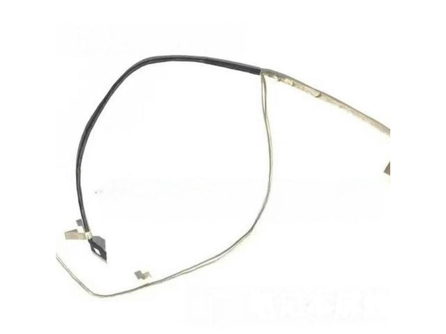 FOR 1pcs N17H2 SP111-34N SP111-32N NX8102A cable
