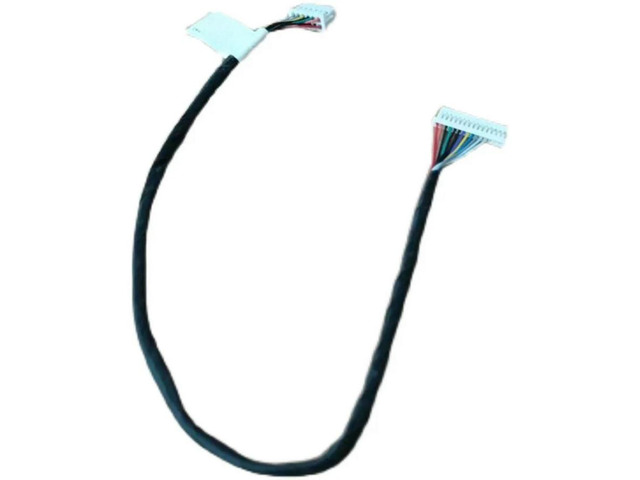 FOR 1pcs 20 3048 3030 LCD Converter Cable N5WKH